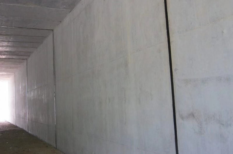 ��·�򺭡�ͨ�����w����������©����