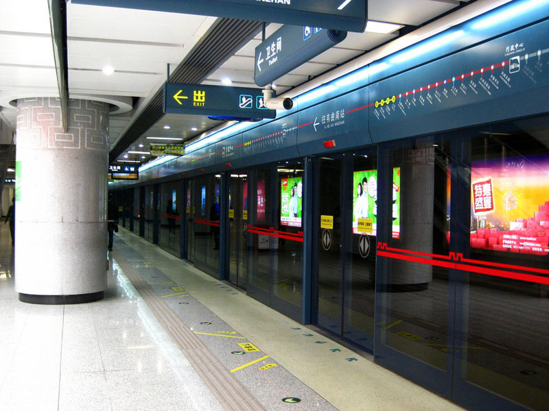 �����F4̖��