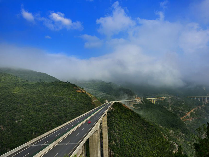 �R�������R����